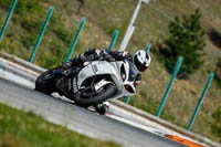 Brno;event-digital-images;motorbikes;no-limits;peter-wileman-photography;trackday;trackday-digital-images